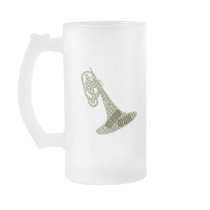 Mello Mom Mugs