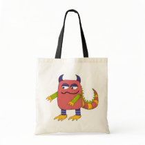 Mellow Monster bags