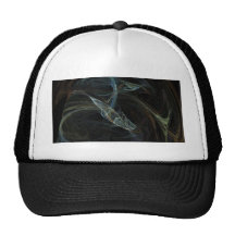 Mélodie de danse casquettes