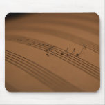 Melody mousepads