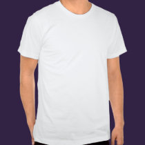 Melody Musical Hippie Fairy T-Shirt t-shirts