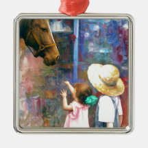 Melody of colors 2 ornaments
