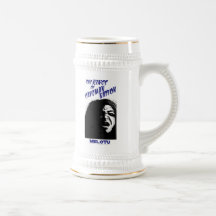 Melotu Mug