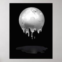 Melt Print