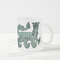 Melusina mugs