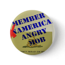 MEMBER American Angry Mob