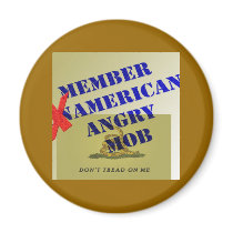 MEMBER American Angry Mob