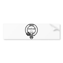 Member Clan Brodie Scotland Official Symbol Family