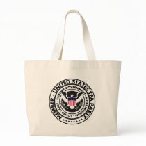 Member: United States Tea Party Bags
