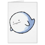 Meme Cards