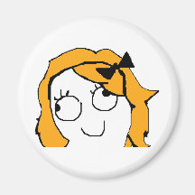 MEME DERPINA IMA