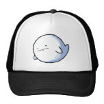 Meme Hat