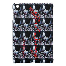 Même votre ipad mini a le butin