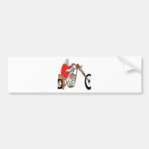 MeMeMoTo 1.PNG Autocollant Pour Voiture
