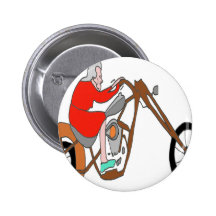 MeMeMoTo 1.PNG Badge