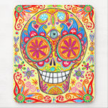 Memento Mori