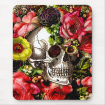 Memento Mousepad