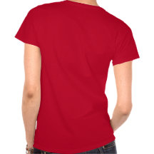 MemeraldT Tshirts