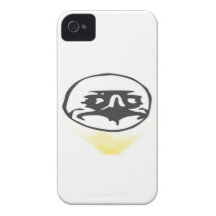 Memes iPhone 4 Cases