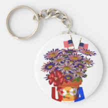 memflowers key chains