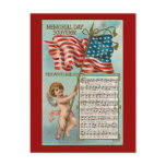 Memorial Day