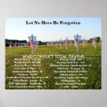 Memorial Day