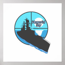 Memorial Day Print