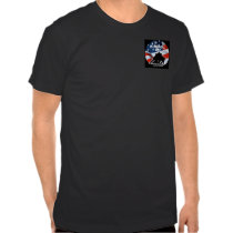 Memorial Day T-Shirt t-shirts
