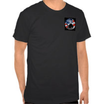 Memorial Day T-Shirt t-shirts
