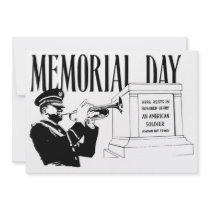 Memorial Day Tomb of the Unknown