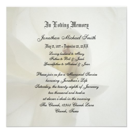 memorial-service-invitation-announcement-5-25-square-invitation-card