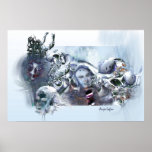 memories by Anjo Lafin