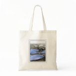 Memories in a Bottle Tote Bag