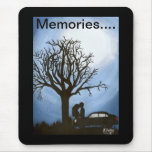 Memories... Mousepads