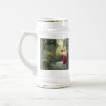 Memories Coffee Mug
