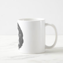 Memories of Margaret Thatcher Mug