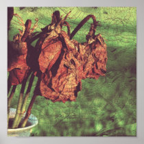 Memories Print