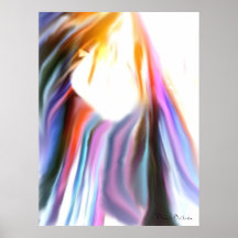 Memories Print