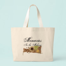 Memory Maker bags