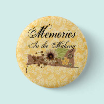 Memory Maker buttons
