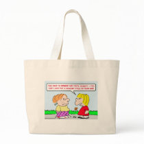 memory stick study tests educations tote bags