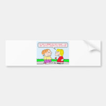 memory stick study tests educations bumper stickers