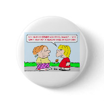 memory stick study tests educations pinback buttons