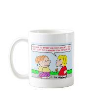 memory stick study tests educations coffee mugs