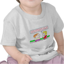 memory stick study tests educations shirt