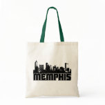Memphis Skyline bags