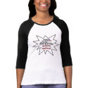 men cars t-shirts