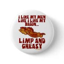 Men Like Bacon