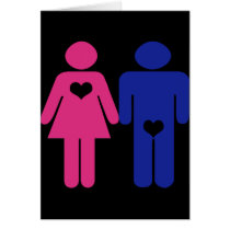 Men VS Women