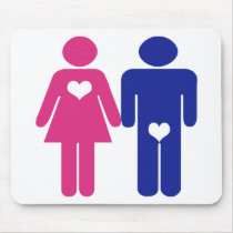 Men VS Women